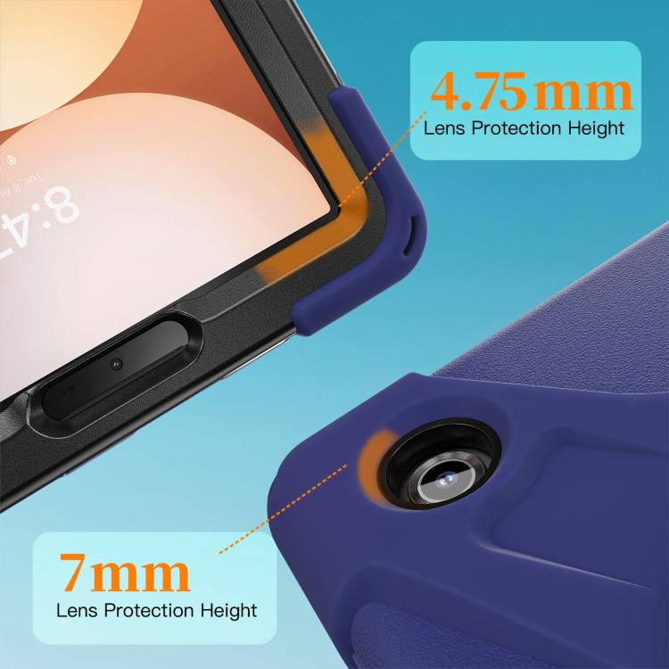 EDA008714501B_6.jpg@b916f7dea52ea2f419742af10827b373