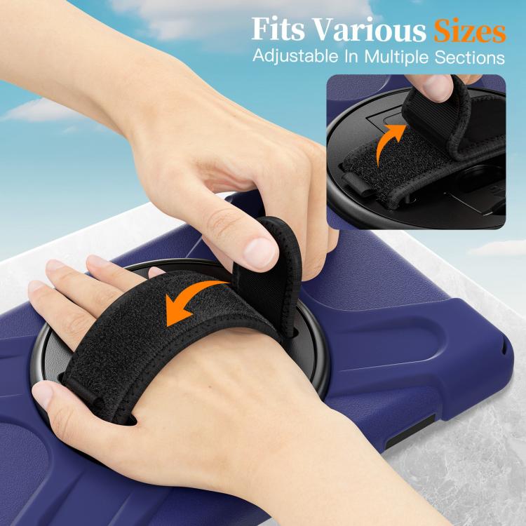 EDA008714501B_7.jpg@6f9d70eef618d77e29056383e0bcce03