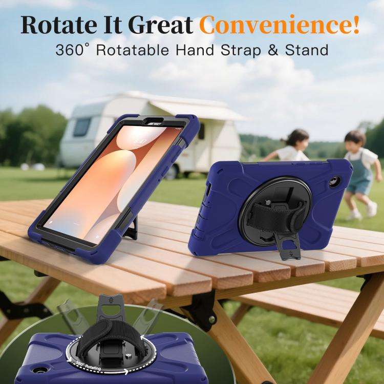 EDA008714501B_8.jpg@f8a5757f7808d20d8739e43cae336514