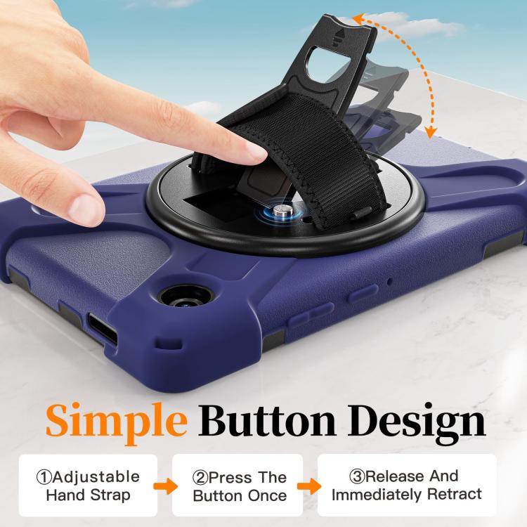 EDA008714501B_9.jpg@61b9fe9cee032a36159680cffb478a2b