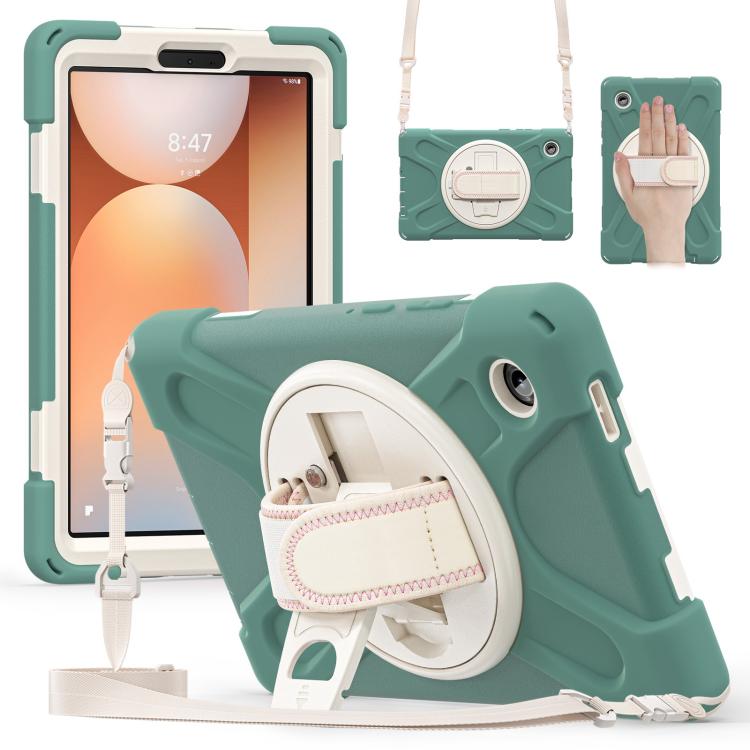 EDA008714501C.jpg@e79f70134fb7515e0727eabaae0a977b