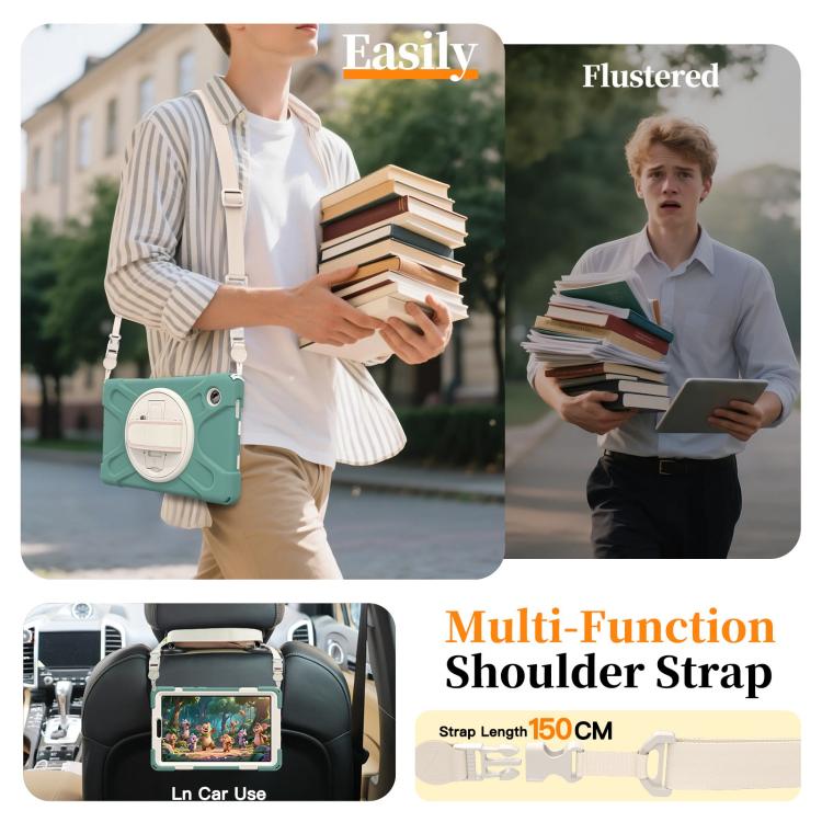 EDA008714501C_10.jpg@a731a3a82567c48d4eea5df676ed3ee5