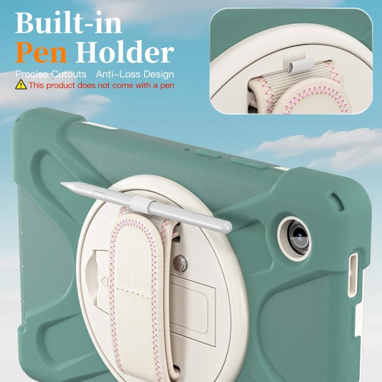 EDA008714501C_2.jpg@1491c96c6e4c3ae219713f87c5da4301