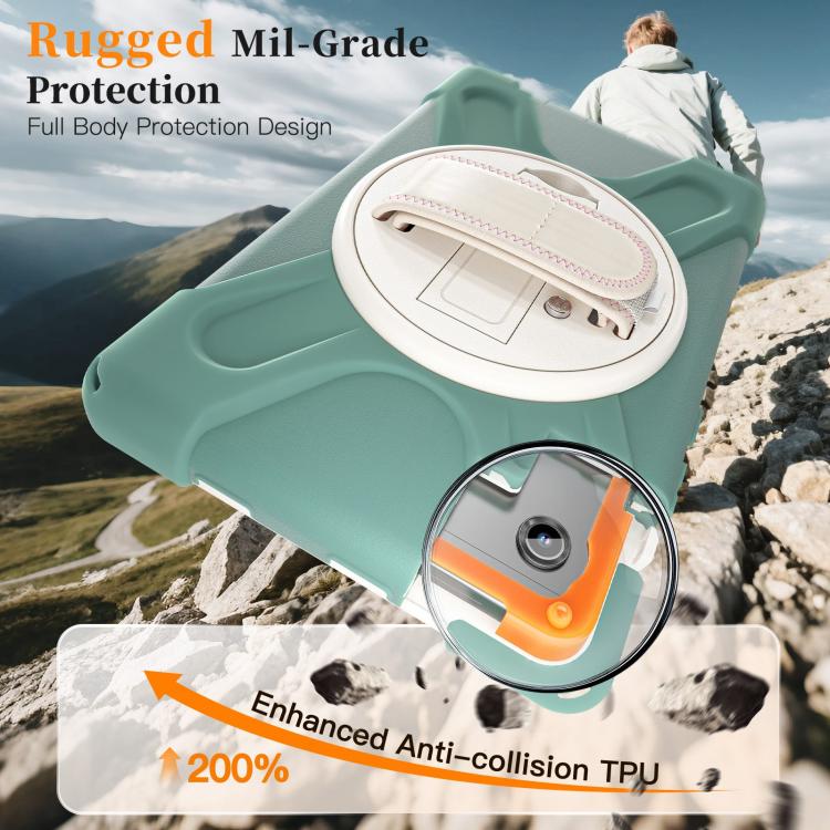 EDA008714501C_3.jpg@16da02ab9b0e0a357d835a2b76e3e0a4