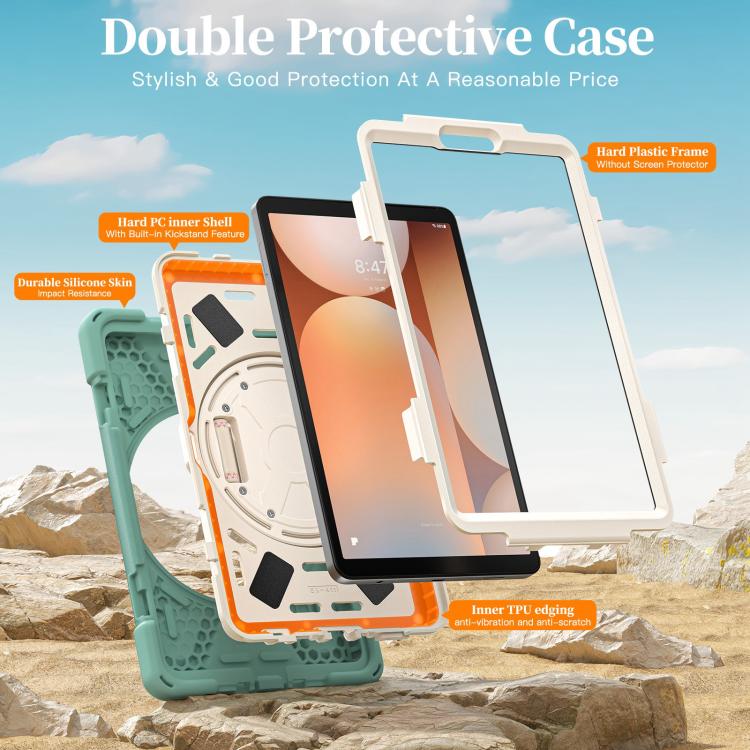 EDA008714501C_4.jpg@e013e774e394f22c502aac819159bcff