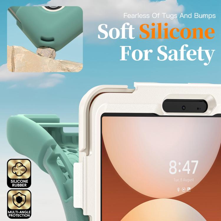 EDA008714501C_5.jpg@d4be4308a5601ddc655040fc36f4ee83