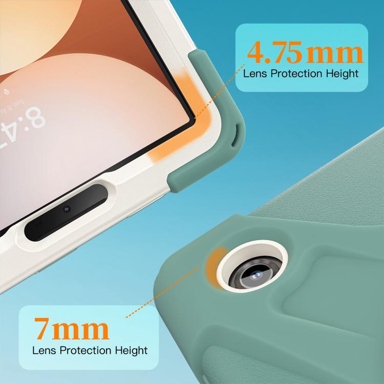 EDA008714501C_6.jpg@9d741c8ecb2ac9253f9fe6c473affb56