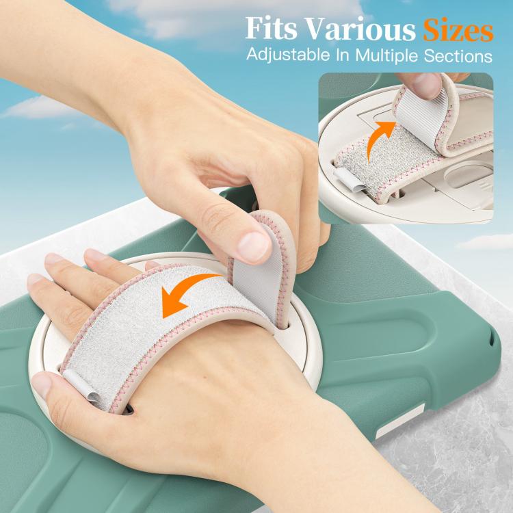 EDA008714501C_7.jpg@91ecd772f1a5c565b8eeb32597359acf