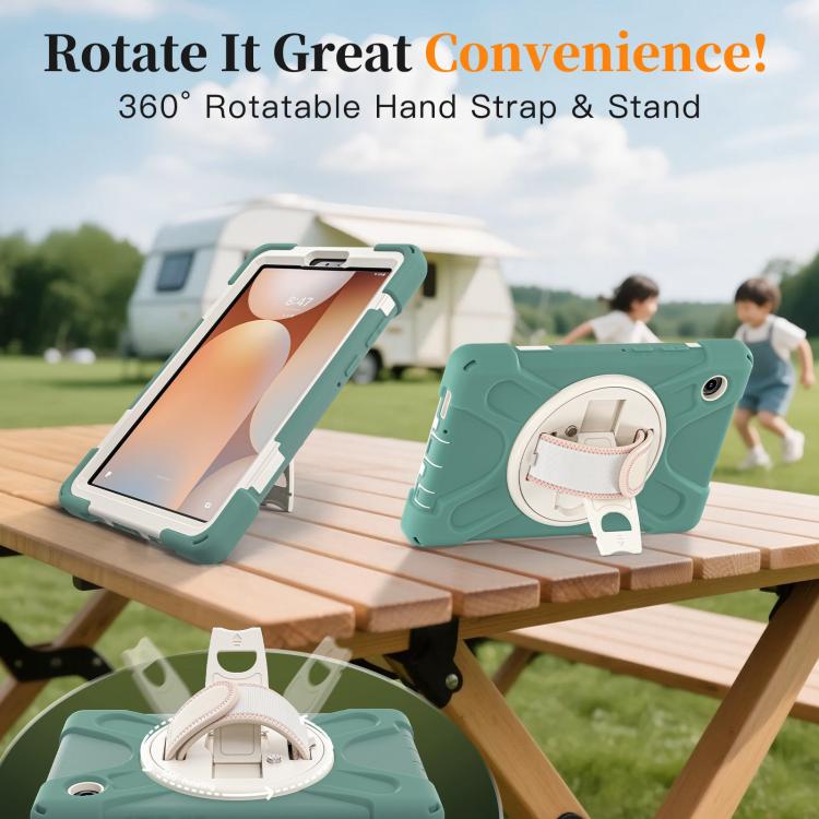 EDA008714501C_8.jpg@8280d446ea6e5f2fc3432e95cc999585