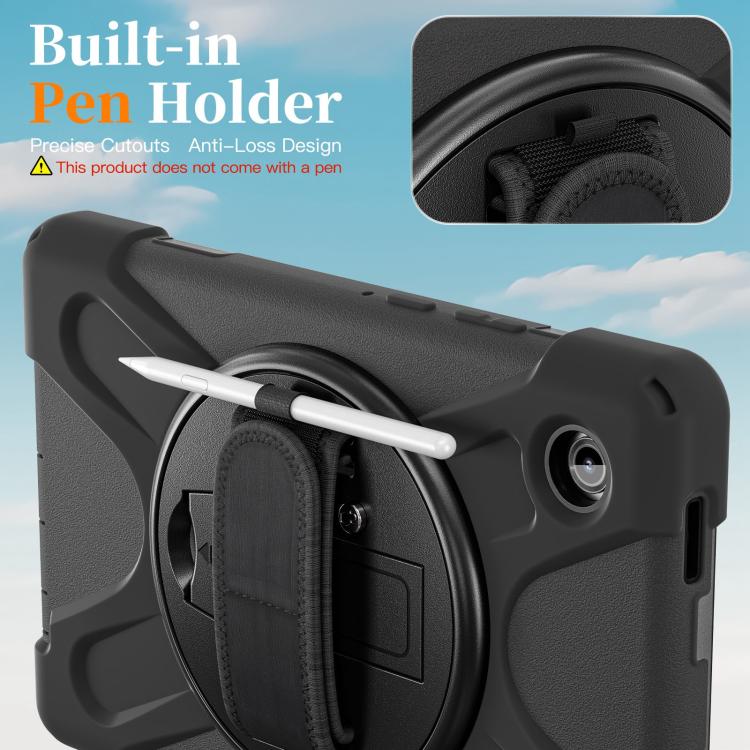 EDA008714501D_2.jpg@b68e52aa04e437b07c62978b5264995b