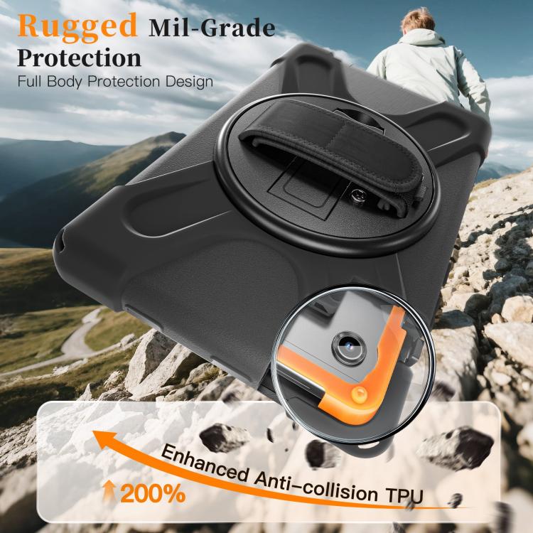 EDA008714501D_3.jpg@96b18a09998b9632d1df53db5af9ac8c