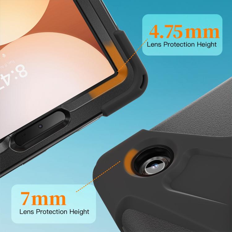 EDA008714501D_6.jpg@2be14d9542e033612d82cc35c56a9ac9