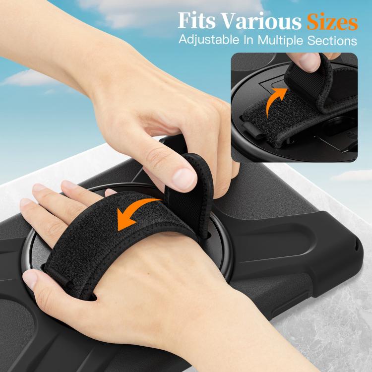 EDA008714501D_7.jpg@9f4800295571c2f89a20264b88912f37