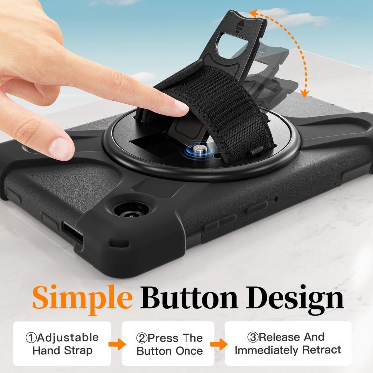 EDA008714501D_9.jpg@4eb011147dbc0e1dd2af239213270a71