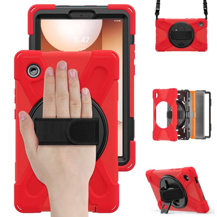 EDA008714501E_1.jpg@f71d92f462d2a6384558d989b25f9806