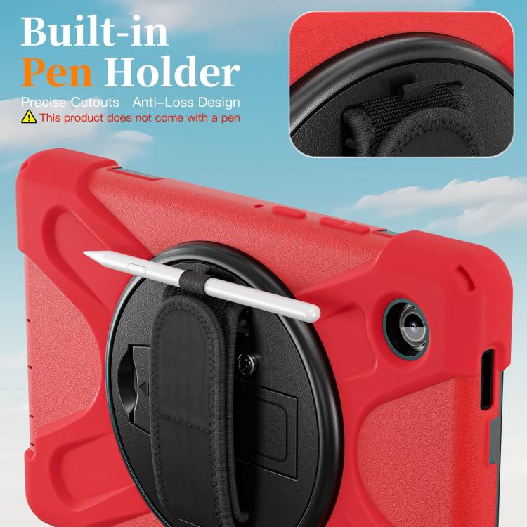 EDA008714501E_2.jpg@f61a3ac7ea04b43b0edc8983512956b1