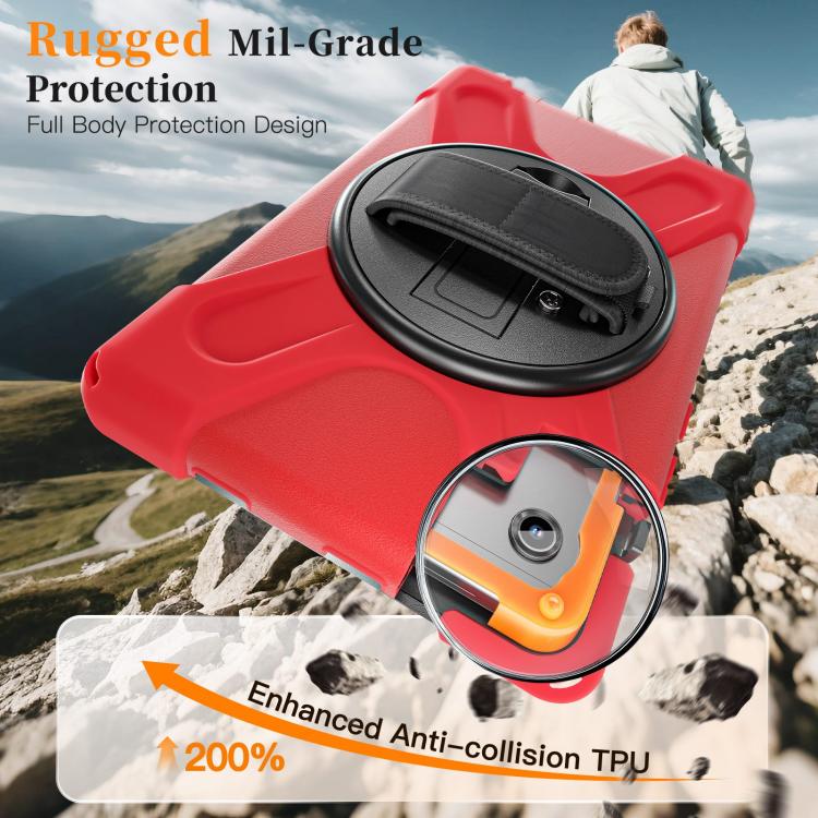 EDA008714501E_3.jpg@7d7dc2b28fef750131f7a2d101193000