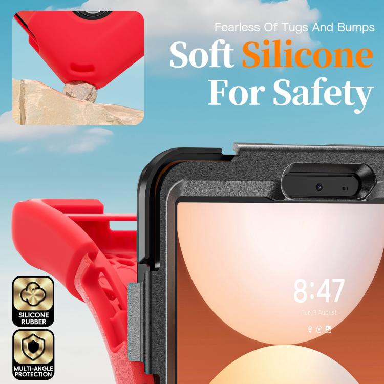 EDA008714501E_5.jpg@ac2a359b3314ce745346595b98ca2a1e