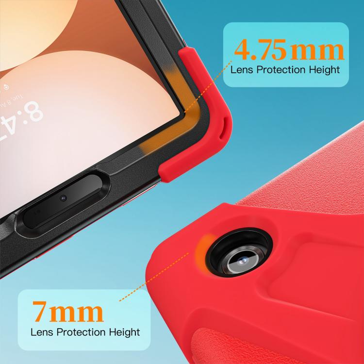 EDA008714501E_6.jpg@879969f8f189d3a822088baa9de164bb