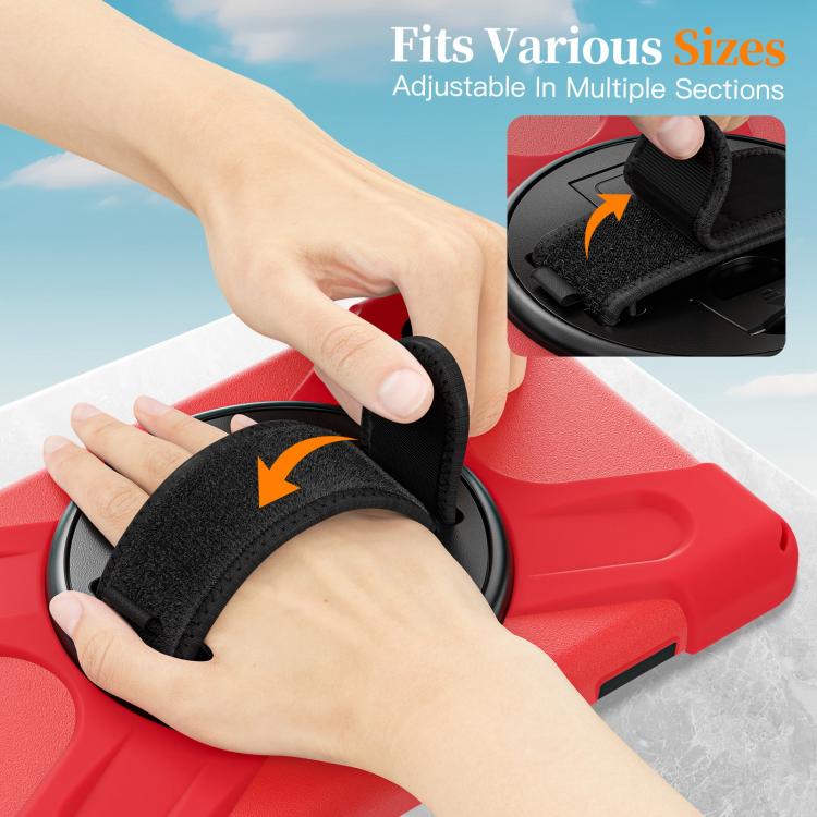 EDA008714501E_7.jpg@971ad32f23c68bef8ca7752d2df27618