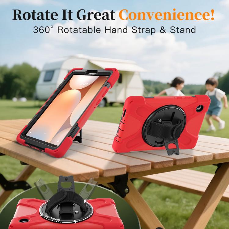 EDA008714501E_8.jpg@8729f34947bb2980a7b15df837b615e2