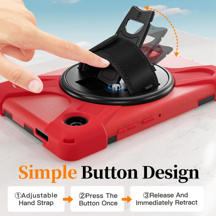 EDA008714501E_9.jpg@b09aa5b5627237df90fe1d989a73e622