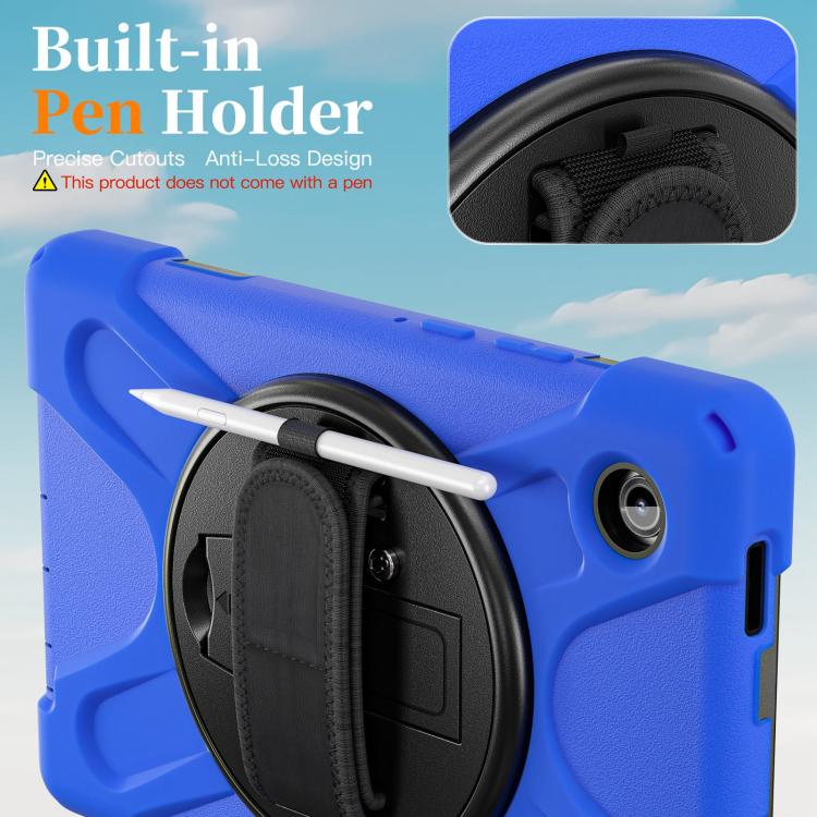 EDA008714501F_2.jpg@9b62ee3309138dfa455079dd85cfe627