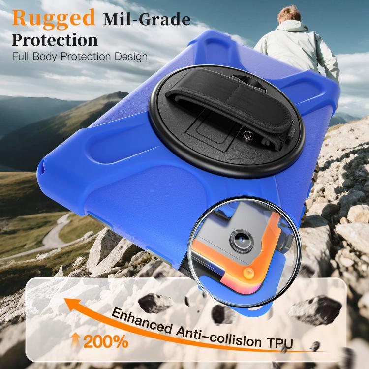 EDA008714501F_3.jpg@25b6d5d909c3e0b1a1e43b6c4ceacd5e