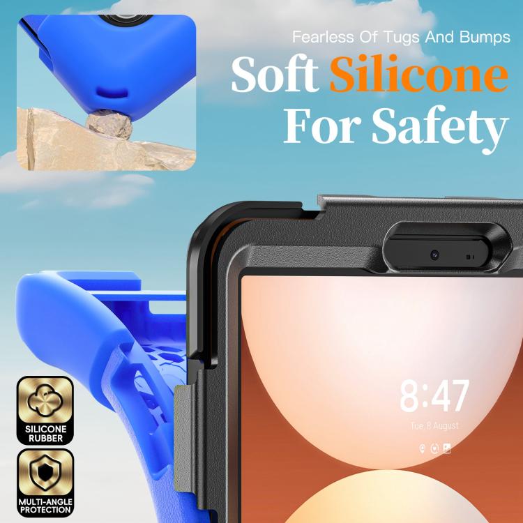 EDA008714501F_5.jpg@56e8306b6e987ba1a9723be3f333bb65