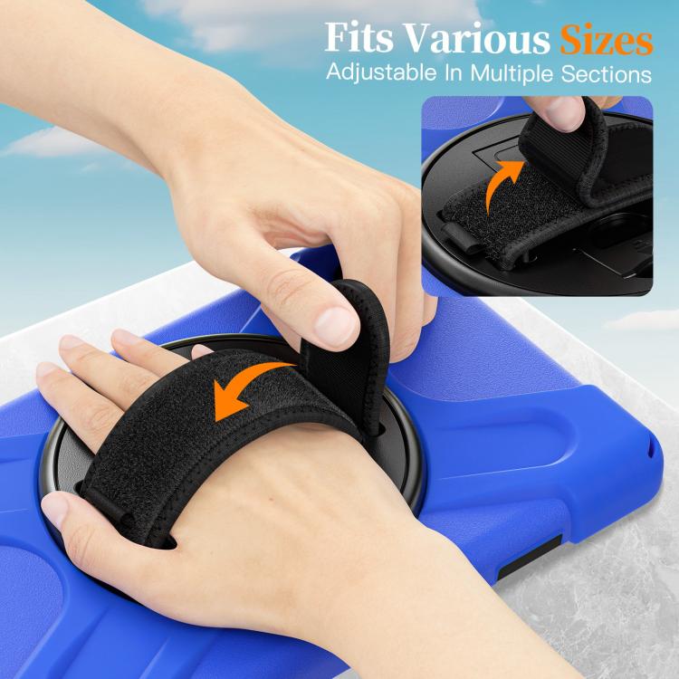 EDA008714501F_7.jpg@0019301324f12c6ddf3ddc2f3e997886