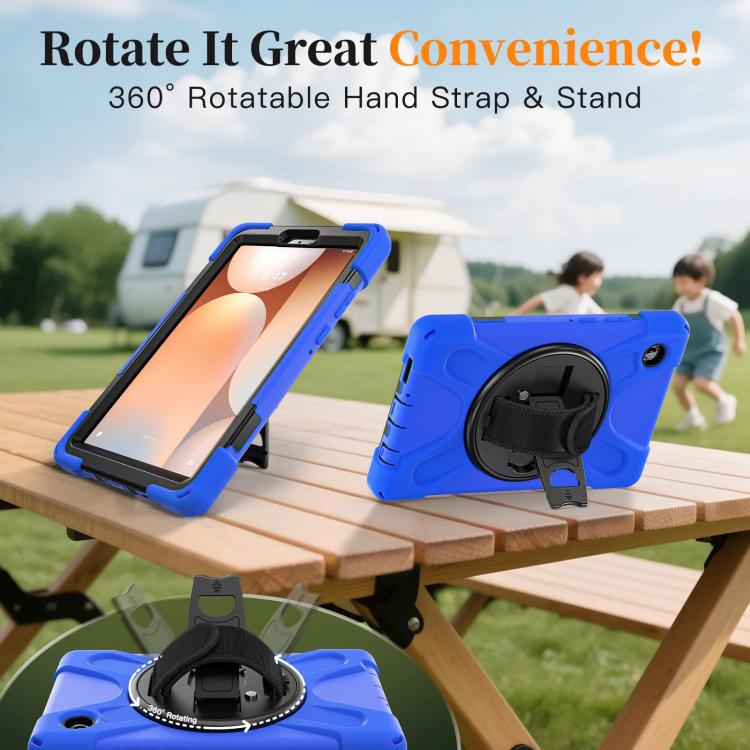 EDA008714501F_8.jpg@9ec3cc5e57275dfe9ffbe6d560f7f072