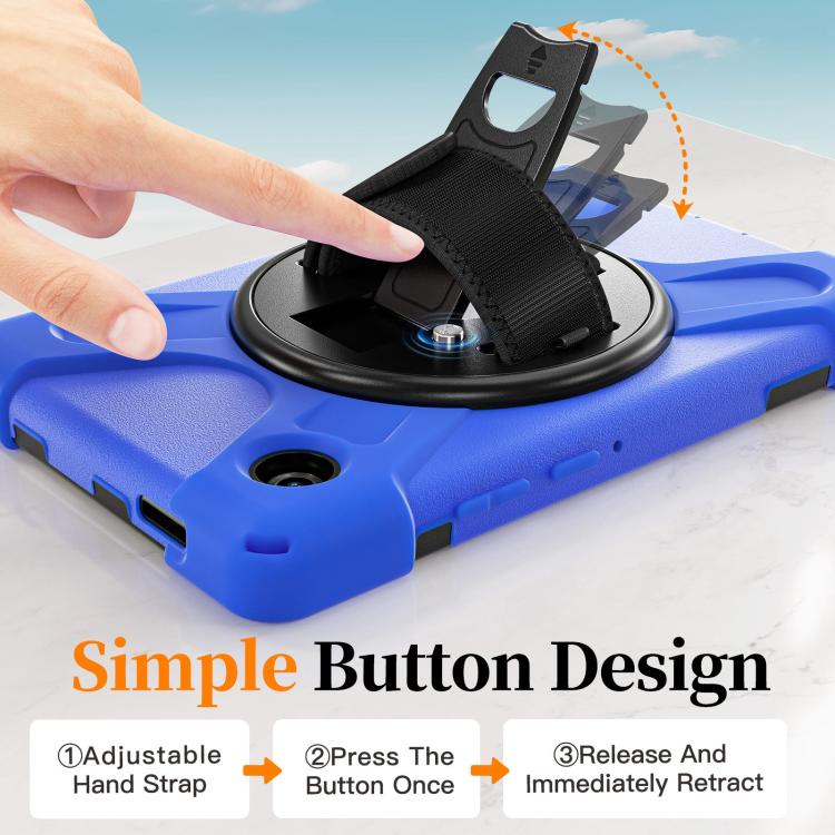 EDA008714501F_9.jpg@437b12f807d1b2e9d49e3644f5ce940c