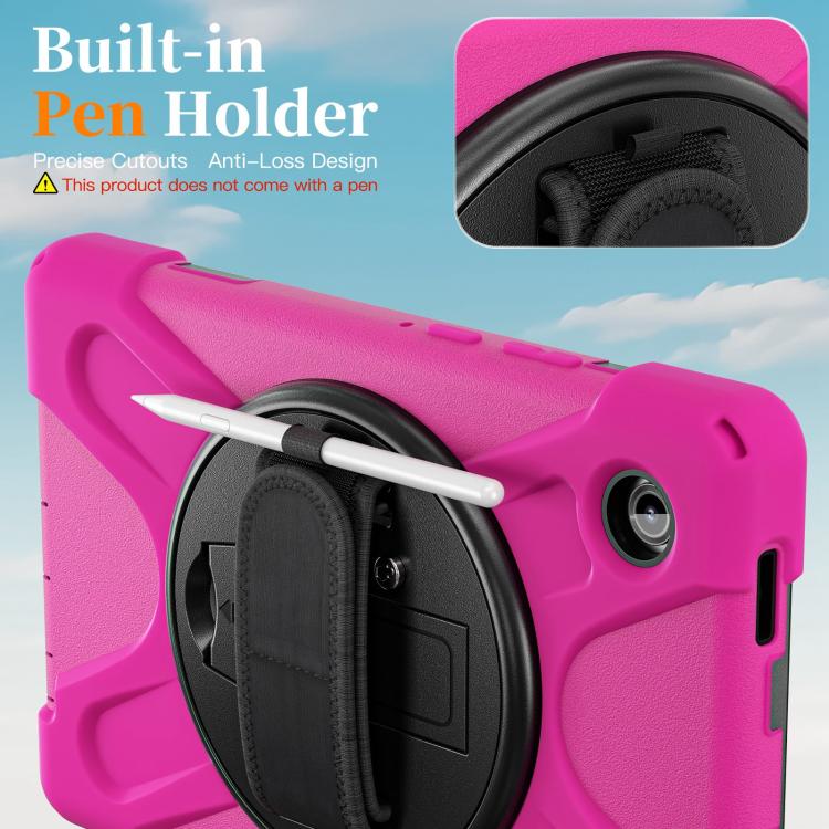 EDA008714501G_2.jpg@6a7fc889afdaa5f2c9edccf538b7b007