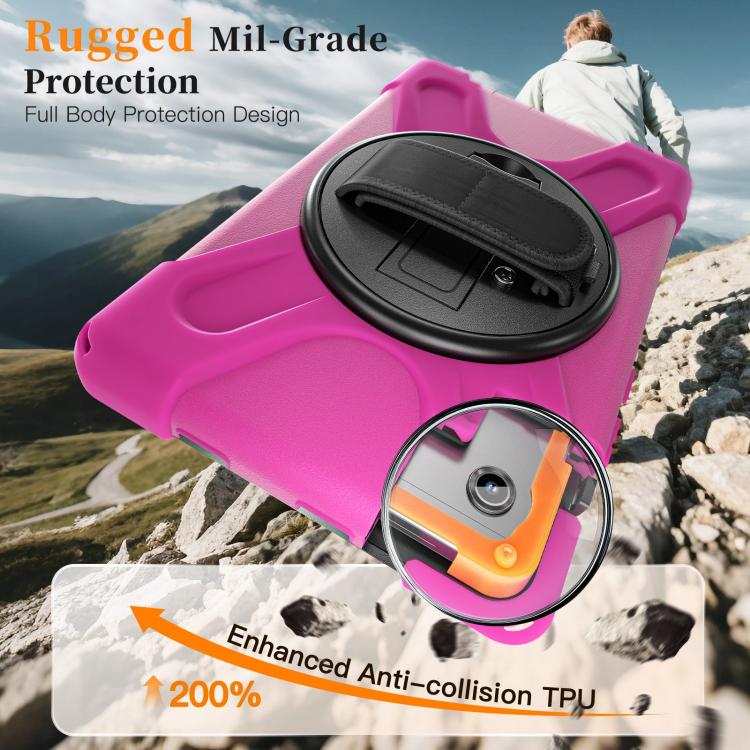 EDA008714501G_3.jpg@d43357eaec2e167ec82b54a436d81dfa