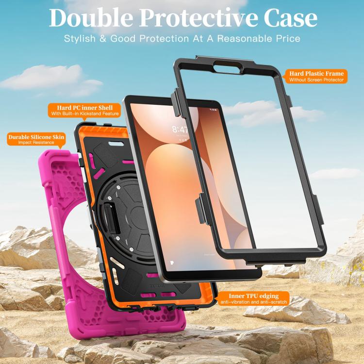 EDA008714501G_4.jpg@5d336d2180c35c3d01ddc6ad99be9741