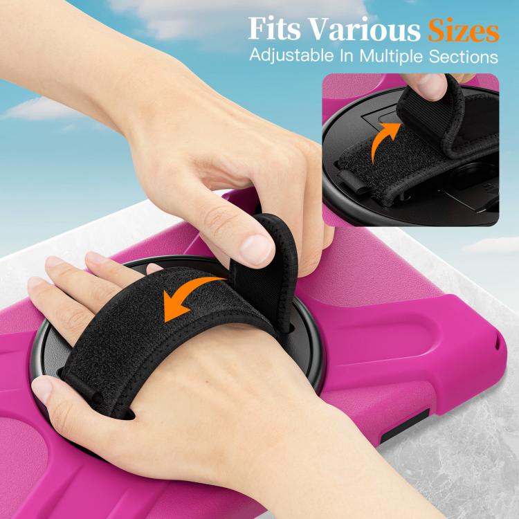 EDA008714501G_7.jpg@946273d84e68267189732eff60988354