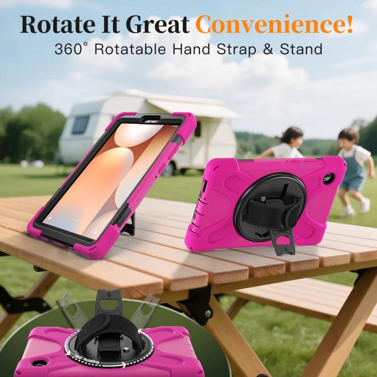 EDA008714501G_8.jpg@5c2f83f3030164dcb9d6b16f5cee4c9d