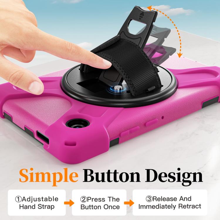 EDA008714501G_9.jpg@46a8d9ffe7860ee720f209e7e876689a