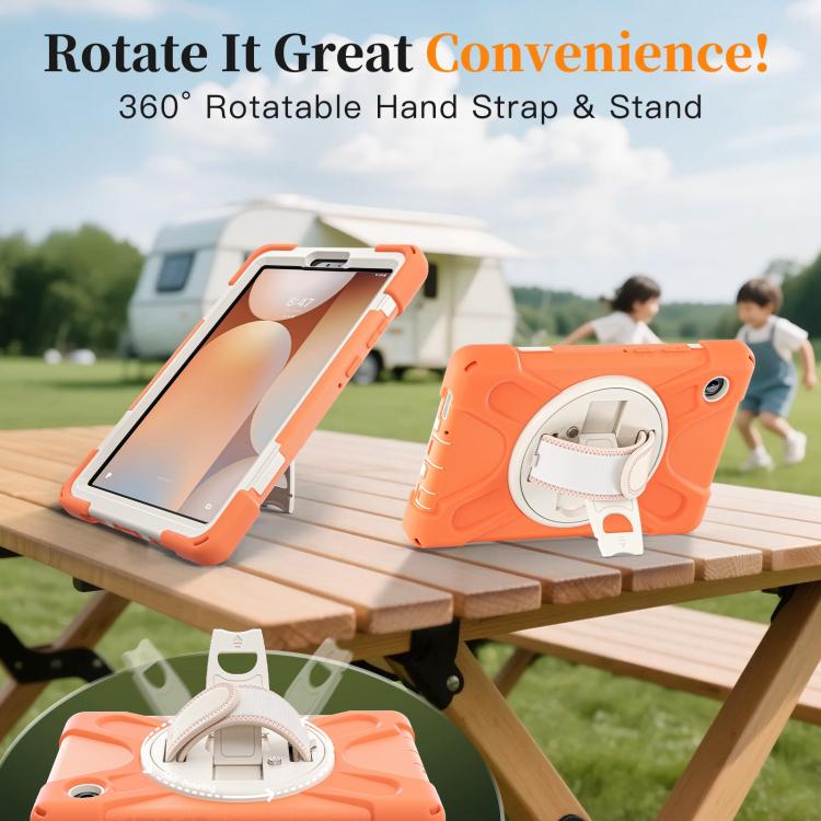 EDA008714501H_8.jpg@9fe6609db65bdb2a22d569cd962be521