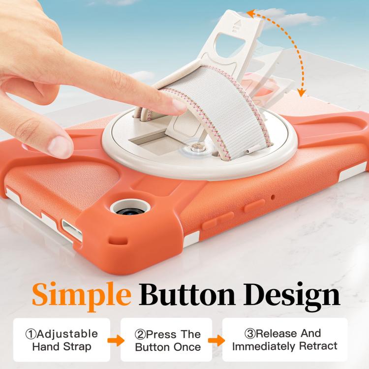 EDA008714501H_9.jpg@626d118c42ce5e57bd3a8e7b84496629