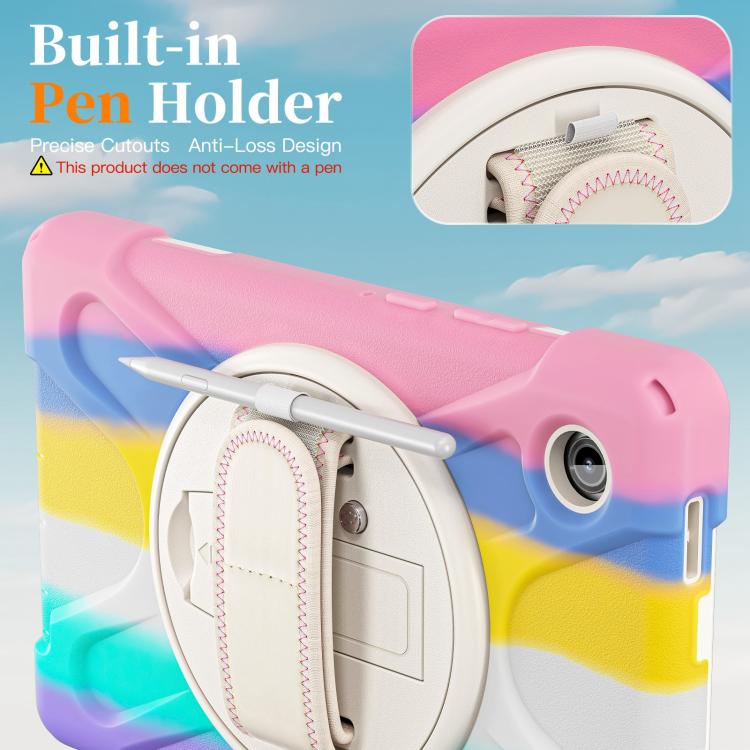 EDA008714501I_2.jpg@544e3f26e83208e0007ee4cb7ae10f1c