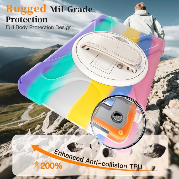 EDA008714501I_3.jpg@a3fda2fb8dcbd13e4ff13c78f3028bb6