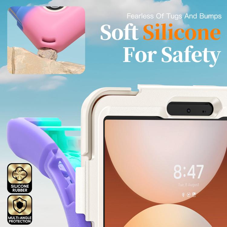 EDA008714501I_5.jpg@a70e4f9d055baafa63424b60514578cf