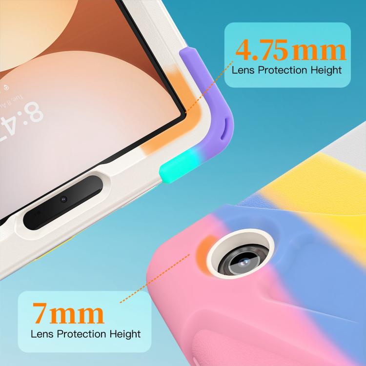 EDA008714501I_6.jpg@509ff88a3957095766744c0f28584def