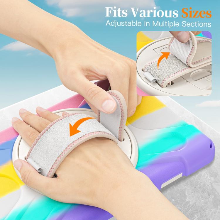 EDA008714501I_7.jpg@b06f755b27dab53f5c9d7f8be537e33e