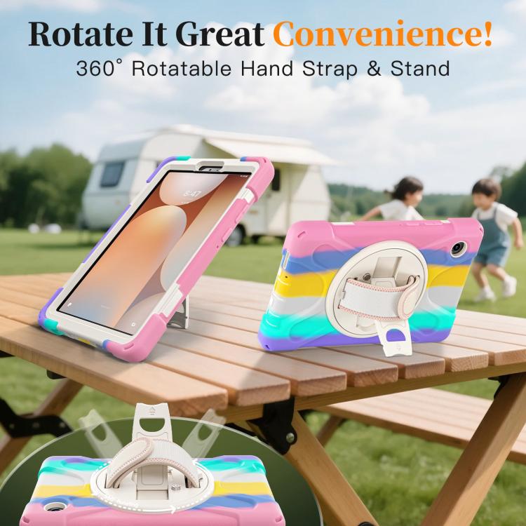 EDA008714501I_8.jpg@86e2a0324c49dd2cf84127debe756e95