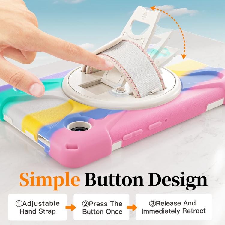 EDA008714501I_9.jpg@8a6b0f40627ac138ac15d9123042b138