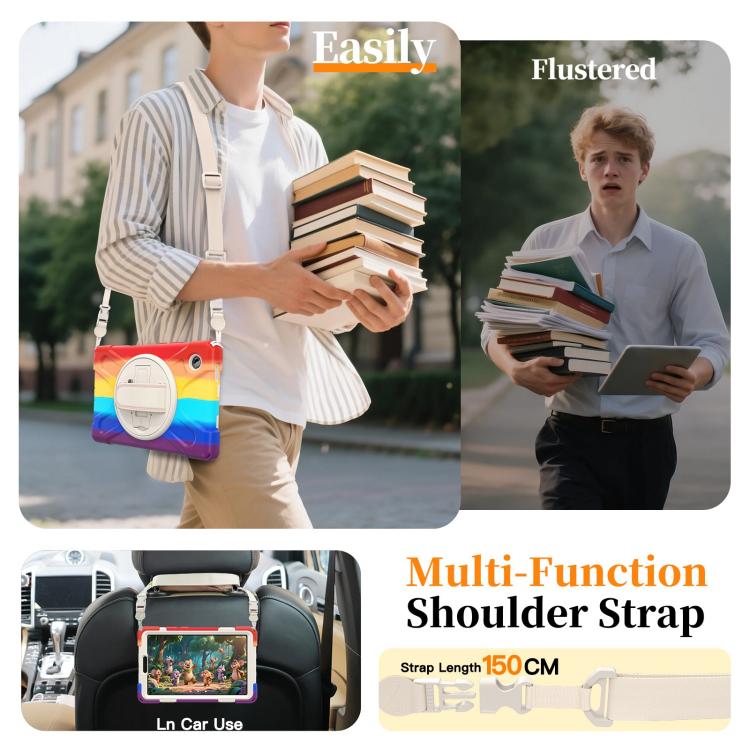 EDA008714501J_10.jpg@edea60683479c70dd7834b562179dc73