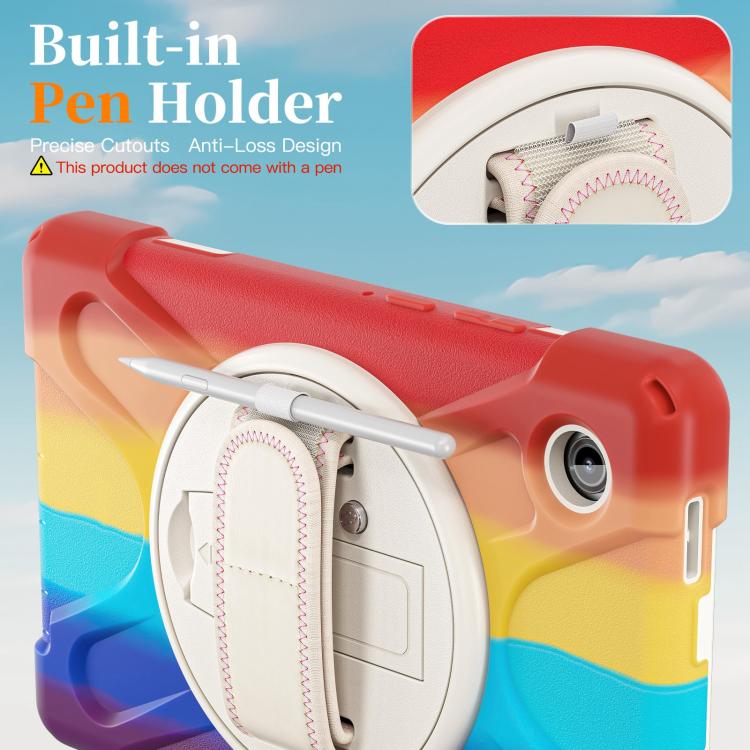 EDA008714501J_2.jpg@7002d85714fa4e01d55549cdd6f166c5