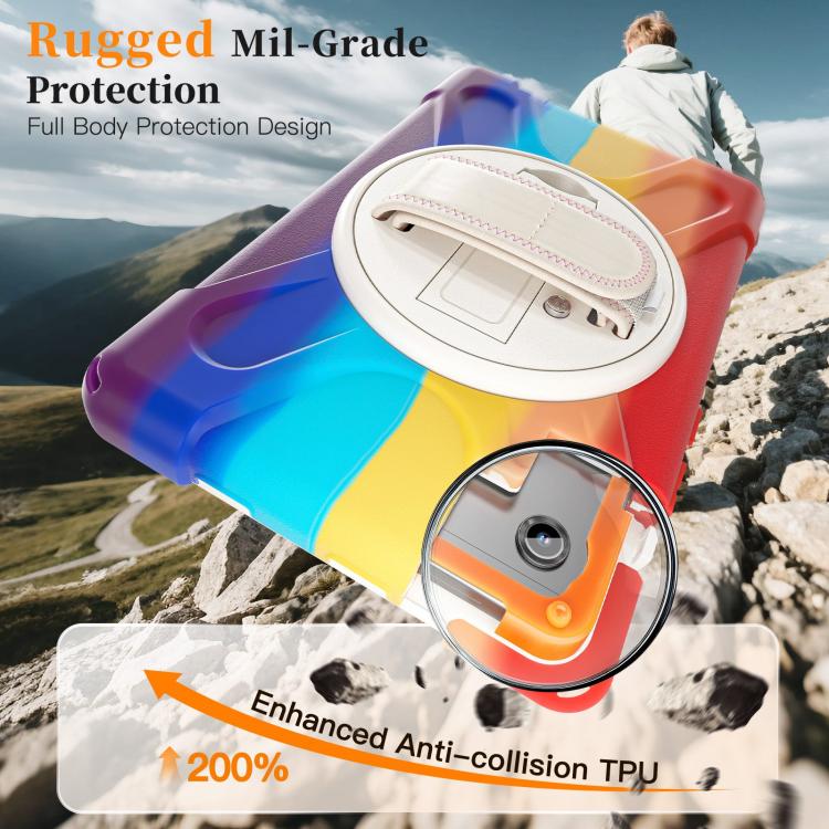 EDA008714501J_3.jpg@967cc4902b62dc5f9f5d08df8eb2e0a7